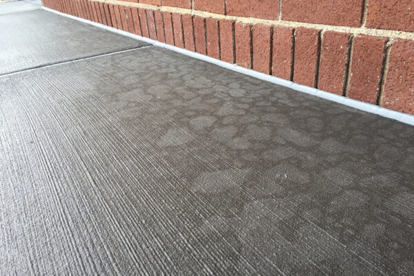 Quality_Pro_Coatings_Utah_Garage_Floor_Coatings_QP-overlays-6-600x400