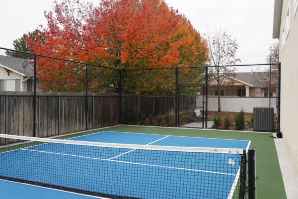 Quality_Pro_Coatings_Utah_Garage_Floor_Coatings_QP-sport-courts-2-600x400