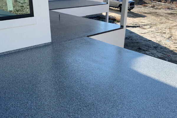 Quality_Pro_Coatings_Utah_Garage_Floor_Coatings_QP-waterproof-deck-coatings-11-600x400