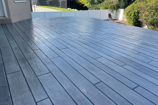 Quality_Pro_Coatings_Utah_Garage_Floor_Coatings_QP-waterproof-deck-coatings-13-600x400