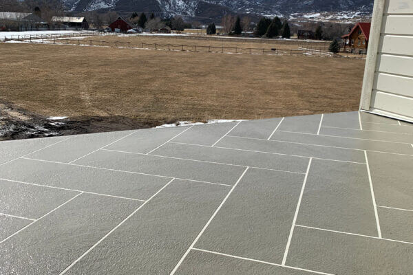 Quality_Pro_Coatings_Utah_Garage_Floor_Coatings_QP-waterproof-deck-coatings-20-600x400