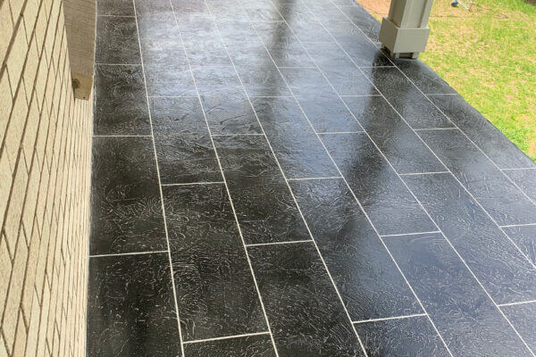 Quality_Pro_Coatings_Utah_Garage_Floor_Coatings_QP-waterproof-deck-coatings-23-600x400