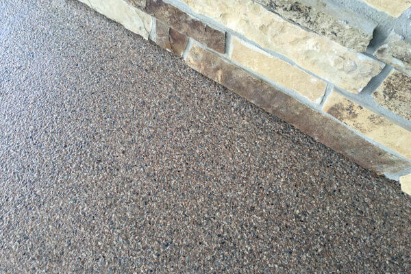 Quality_Pro_Coatings_Utah_Garage_Floor_Coatings_QP-waterproof-deck-coatings-28-600x400