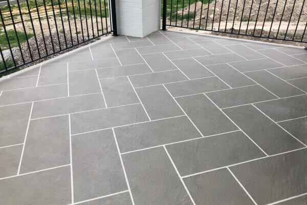 Quality_Pro_Coatings_Utah_Garage_Floor_Coatings_QP-waterproof-deck-coatings-32-600x400
