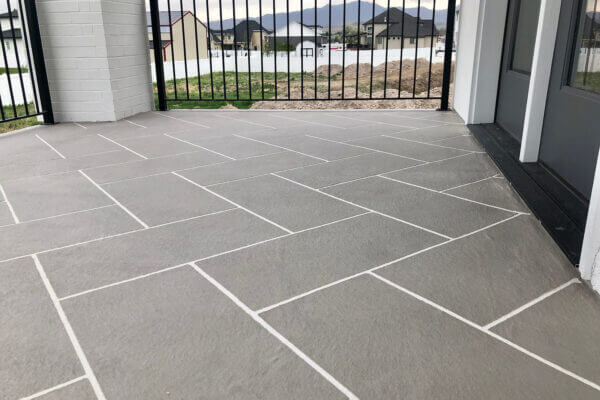 Quality_Pro_Coatings_Utah_Garage_Floor_Coatings_QP-waterproof-deck-coatings-33-600x400