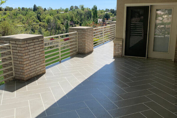 Quality_Pro_Coatings_Utah_Garage_Floor_Coatings_QP-waterproof-deck-coatings-34-600x400