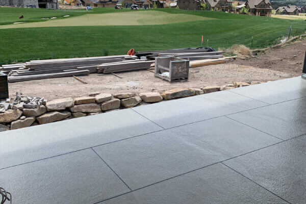 Quality_Pro_Coatings_Utah_Garage_Floor_Coatings_QP-waterproof-deck-coatings-37-600x400