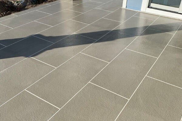 Quality_Pro_Coatings_Utah_Garage_Floor_Coatings_QP-waterproof-deck-coatings-7-600x400