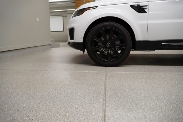 Quality_Pro_Coatings_Utah_Garage_Floor_Coatings_04067C99-42A5-474B-8D3C-3D1758CF978C