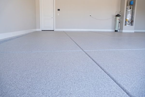 Quality_Pro_Coatings_Utah_Garage_Floor_Coatings_24108A4F-EF8B-49F6-806D-B4CF49F4984A
