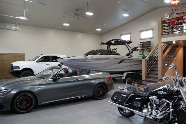 Quality_Pro_Coatings_Utah_Garage_Floor_Coatings_2BAEC2AB-42FC-405E-94E4-0CD614AF5E31