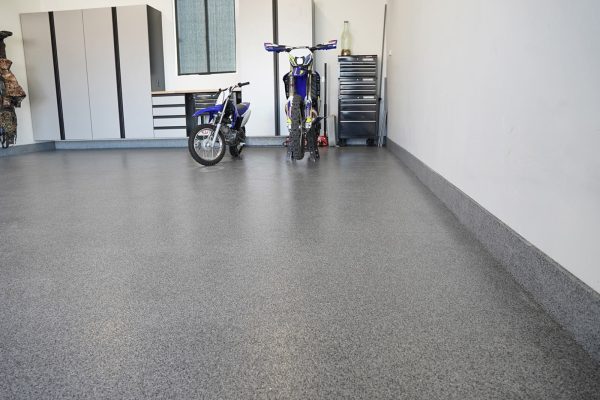 Quality_Pro_Coatings_Utah_Garage_Floor_Coatings_38DA5C6B-ECEE-4F9C-A547-780FB843D1F5