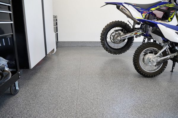 Quality_Pro_Coatings_Utah_Garage_Floor_Coatings_6F3D8770-1985-4B9F-BBDC-6B49447C025F