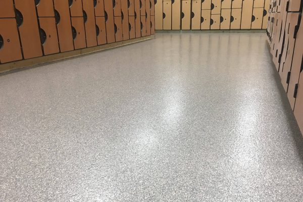 Quality_Pro_Coatings_Utah_Garage_Floor_Coatings_QP-commerical-industrial-coatings-10