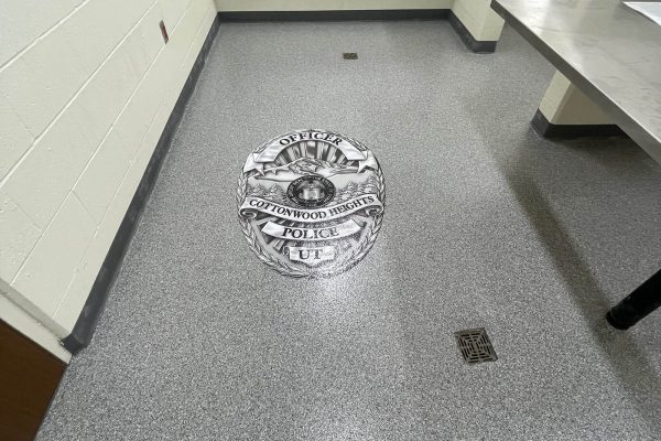 Quality_Pro_Coatings_Utah_Garage_Floor_Coatings_QP-commerical-industrial-coatings-17