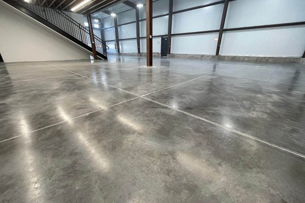 Quality_Pro_Coatings_Utah_Garage_Floor_Coatings_QP-commerical-industrial-coatings-18