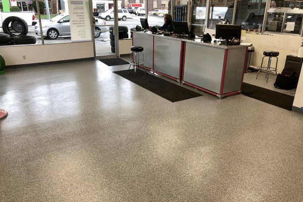Quality_Pro_Coatings_Utah_Garage_Floor_Coatings_QP-commerical-industrial-coatings-20