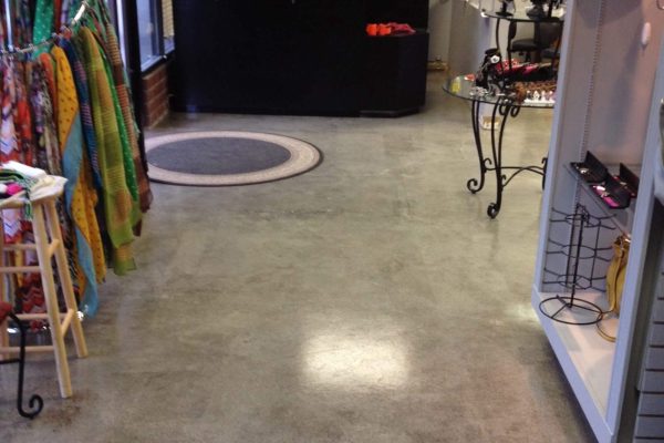 Quality_Pro_Coatings_Utah_Garage_Floor_Coatings_QP-commerical-industrial-coatings-23