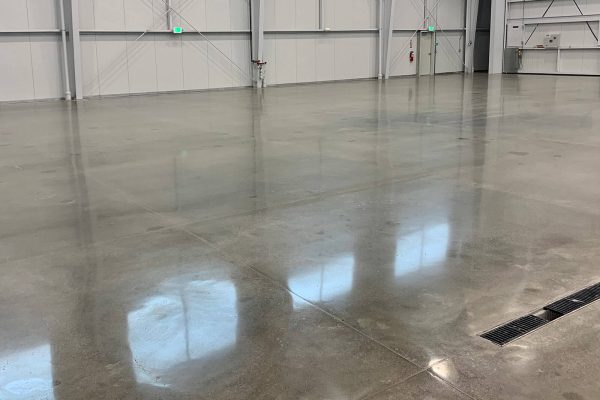 Quality_Pro_Coatings_Utah_Garage_Floor_Coatings_QP-concrete-polishing44