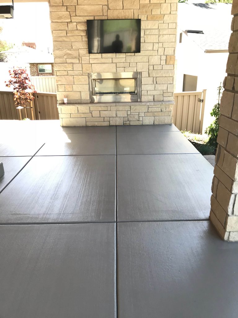 Quality_Pro_Coatings_Utah_Garage_Floor_Coatings_QP-concrete-staining-13