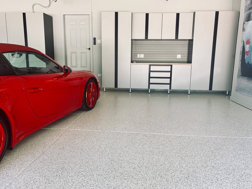 Quality_Pro_Coatings_Utah_Garage_Floor_Coatings_QP-garage-cabinets-organizers-24