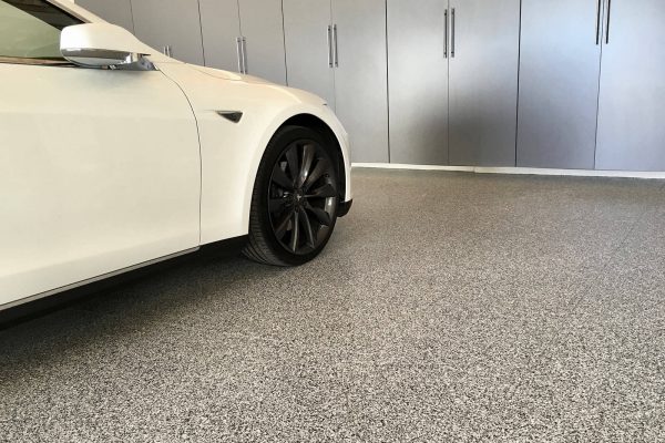 Quality_Pro_Coatings_Utah_Garage_Floor_Coatings_QP-garage-cabinets-organizers-30