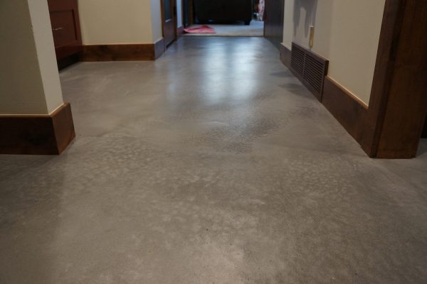 Quality_Pro_Coatings_Utah_Garage_Floor_Coatings_QP-overlays-2
