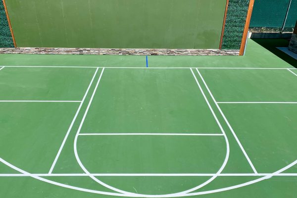Quality_Pro_Coatings_Utah_Garage_Floor_Coatings_QP-sport-courts-5