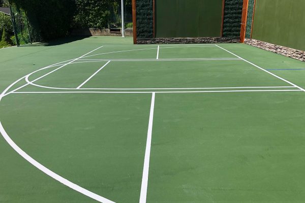 Quality_Pro_Coatings_Utah_Garage_Floor_Coatings_QP-sport-courts-6