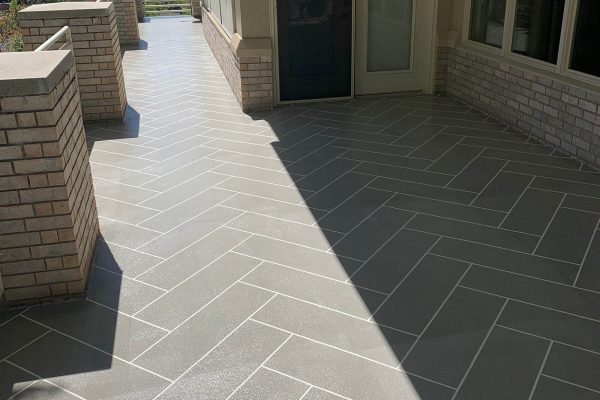 Quality_Pro_Coatings_Utah_Garage_Floor_Coatings_QP-waterproof-deck-coatings-35