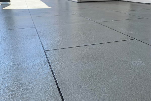 Quality_Pro_Coatings_Utah_Garage_Floor_Coatings_QP-waterproof-deck-coatings-40