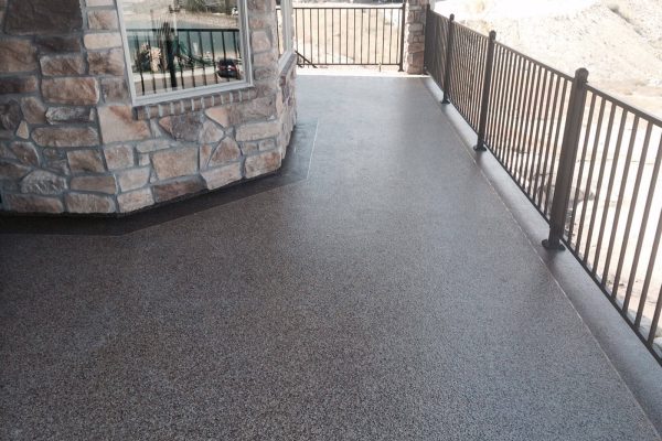 Quality_Pro_Coatings_Utah_Garage_Floor_Coatings_QP-waterproof-deck-coatings-42