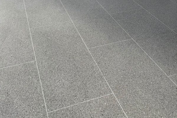 quality-pro-coatings-flake-epoxy-deck-utah2