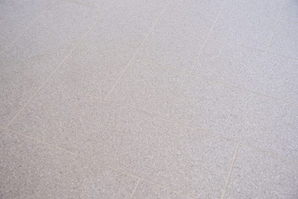 quality-pro-coatings-flake-epoxy-deck-utah6