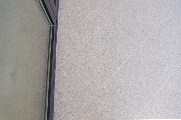 quality-pro-coatings-flake-epoxy-deck-utah7