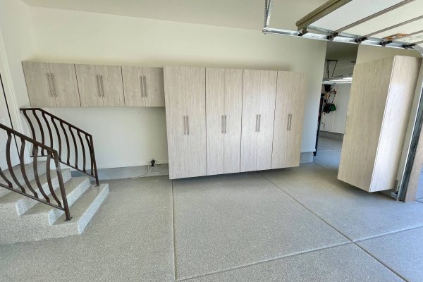 quality-pro-coatings-garage-cabinets-organizers-utah03
