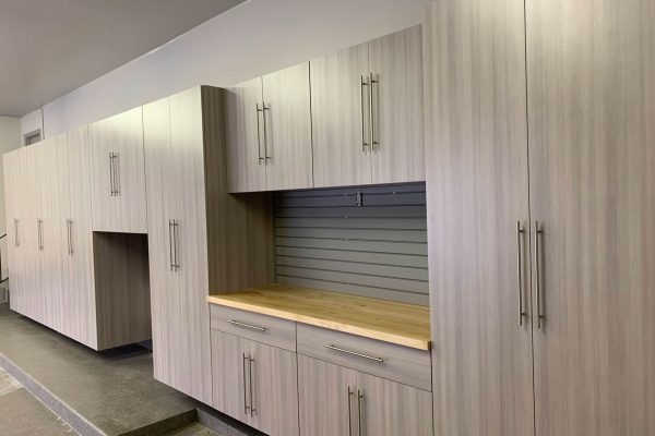 quality-pro-coatings-garage-cabinets-organizers-utah04