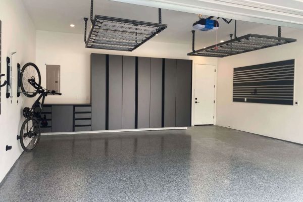 quality-pro-coatings-garage-cabinets-organizers-utah06