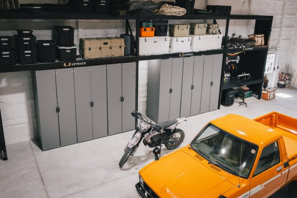 quality-pro-coatings-garage-cabinets-organizers-utah09