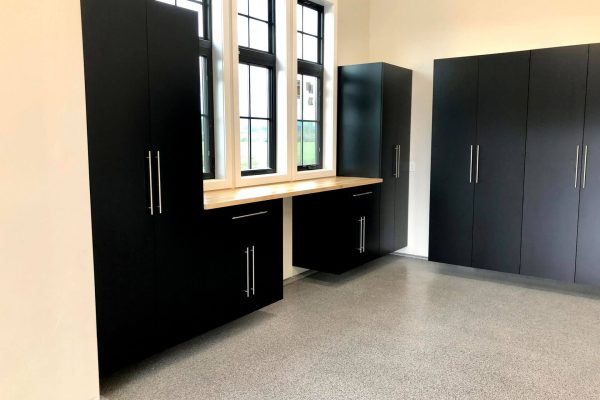 quality-pro-coatings-garage-cabinets-organizers-utah11