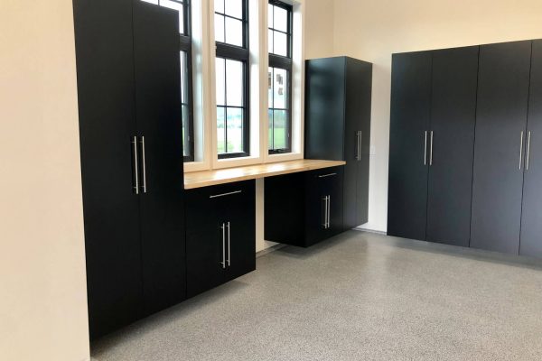 quality-pro-coatings-garage-cabinets-organizers-utah12