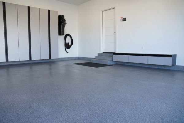 quality-pro-coatings-garage-cabinets-organizers-utah13