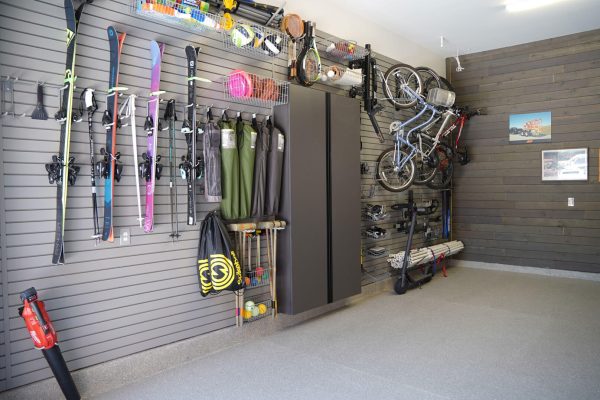 quality-pro-coatings-garage-cabinets-organizers-utah14
