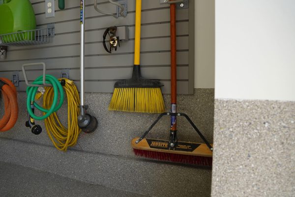 quality-pro-coatings-garage-cabinets-organizers-utah16