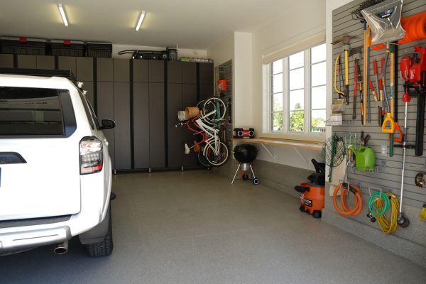 quality-pro-coatings-garage-cabinets-organizers-utah17
