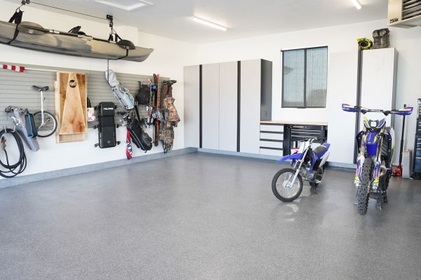 quality-pro-coatings-garage-cabinets-organizers-utah18