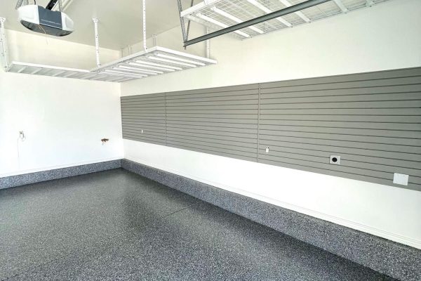 quality-pro-coatings-garage-cabinets-organizers-utah19