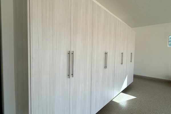 quality-pro-coatings-garage-cabinets-organizers-utah22