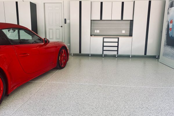 quality-pro-coatings-garage-cabinets-organizers-utah25
