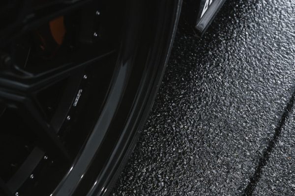 quality-pro-coatings-garage-floor-coating-utah-01